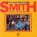 Smith,frankie - Double Dutch Bus - Music CD