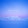 Thoresen / Arktisk Filharmoni - Lyden Av Arktis (the Sound Of The Arctic) - Super Audio CD