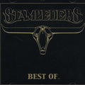 Stampeders - Best Of - Music CD