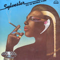 Sylvester - Do Ya Wanna Funk - Music CD