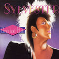 Sylvester - Greatest Hits - Music CD