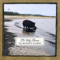 Vela Puerca - De Bichos Y Flores - Music CD