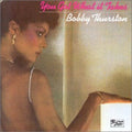 Thurston,bobby - You Got What It Takes - Music CD