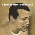 A Point of View [RSD Black Friday 2022] Vinyl Record