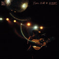 Hill,tim - Giant - Music CD