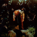 Cavetown - Worm Food - Music CD