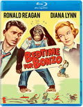 Bedtime For Bonzo - Bedtime For Bonzo - Blu-ray