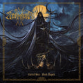Stormruler - Sacred Rites & Black Magick - Music CD