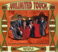 Unlimited Touch - Unlimited Touch - Music CD