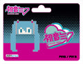 Pin Pack - Hatsune Miku - Pin Pack - Novelties