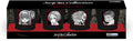 Shot Glass Set - Junji Ito Shot Glass Set - Special Products