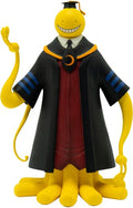 Figure - Assassination Classroom - Koro Sensei Sfc Figure - Collectibles