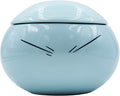 Mug - 3d - That Time I Got Reincarnated As A Slime - Rimuru S - Novelties