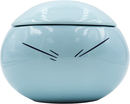 Mug - 3d - That Time I Got Reincarnated As A Slime - Rimuru S - Novelties