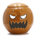 Mug - 3d - Shield Hero - Balloon Monster 3d Mug - Novelties