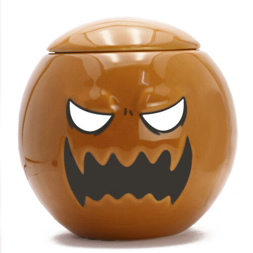 Mug - 3d - Shield Hero - Balloon Monster 3d Mug - Novelties