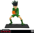 Figure - Hunter X Hunter - Gon Sfc Figure - Collectibles