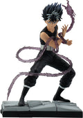 Figure - Yu Yu Hakusho - Hiei Sfc Figure - Collectibles