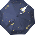 Umbrella - Sailor Moon - Luna And Artemis Umbrella - Novelties