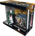 Gift Set - Demon Slayer - Slayers 3-pc. Gift Set - Novelties