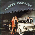 Tuxedo Junction - Tuxedo Junction - Music CD