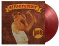 Silverchair - Abuse Me - Vinyl Record