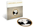 Stevens.cat - Catch Bull At Four - Music CD