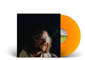 Honey Harper - Honey Harper & The Infinite Sky [Orange]