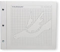 Thursday - Full Collapse (21st Anniversary Edition) - Vinyl Record