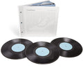 Thursday - Full Collapse (21st Anniversary Edition) [3LP]