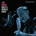 Half A World Away [RSD Black Friday 2022] Vinyl Record