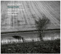 Cohen,avisha / Avishai,yonathan - Naked Truth - Vinyl Record