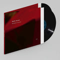 Keith Jarrett - Bordeaux Concert