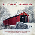 Duncan,craig - Bluegrass Christmas 2 - Music CD