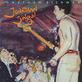 Jonathan Sings! [RSD Black Friday 2022] Vinyl Record