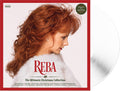 Mcentire,reba - Ultimate Christmas Collection - Vinyl Record