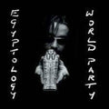 Egyptology [LP] Vinyl Record
