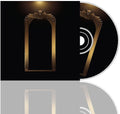 He Is Legend - Endless Hallway - Music CD