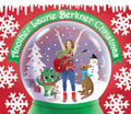 Berkner,laurie - Another Laurie Berkner Christmas - Music CD