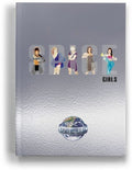 Spice Girls - Spiceworld 25 - Music CD