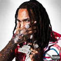 Big Money - Clear [Colored Vinyl] [Clear Vinyl] Vinyl Record