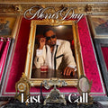 Day,morris - Last Call - Music CD