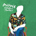 Pailhes,ezechiel - Melopee - Vinyl Record