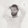 Gasc,julien - Re Eff - Vinyl Record