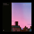 Satin Jackets - Hidden Treasures Ep - Vinyl Record