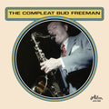 Freeman,bud - Compleat Bud Freeman - Music CD