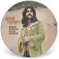 Manco,baris - Sakla Samani Gelir Zamani - Vinyl Record