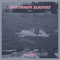 Inner Sleeves - Reverie - Vinyl Record