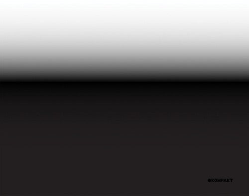 Bjorke,kasper - Mother - Vinyl Record