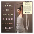 Di Franco,linda - Rise Of The Heart - Vinyl Record